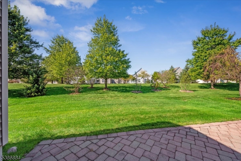 Canal Walk - Residential