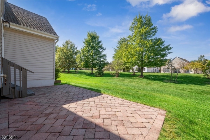 Canal Walk - Residential