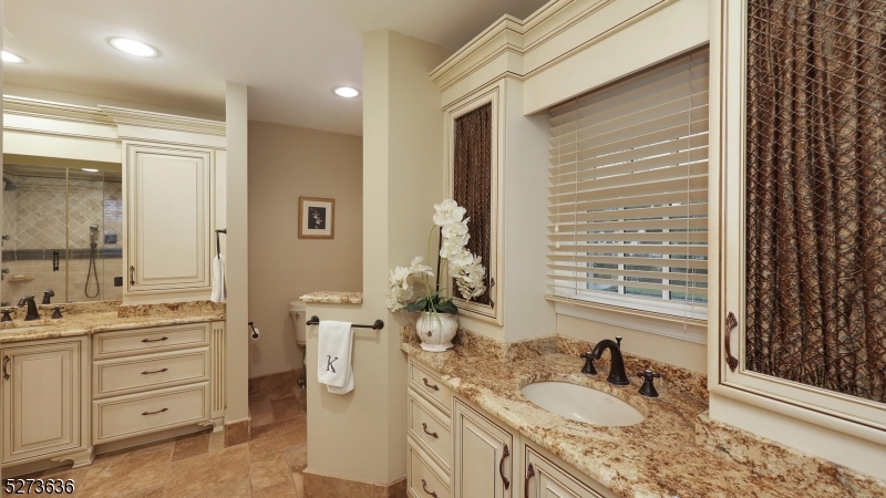 Wychwood - Residential