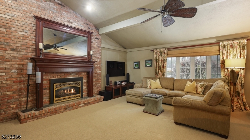 Wychwood - Residential