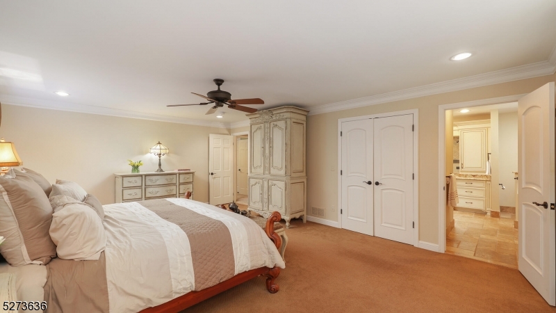 Wychwood - Residential