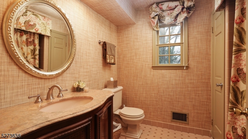 Wychwood - Residential