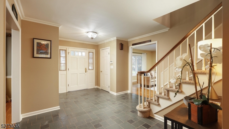 Wychwood - Residential