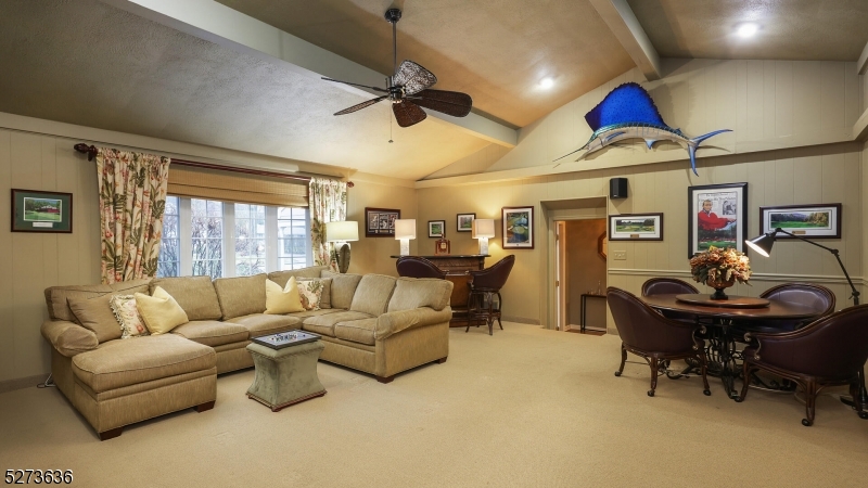 Wychwood - Residential