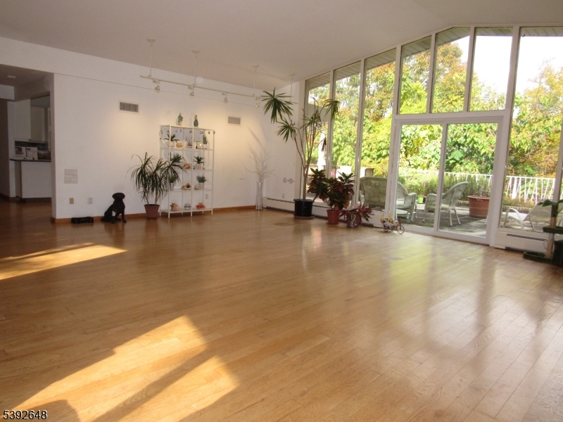 VIZCAYA - Residential