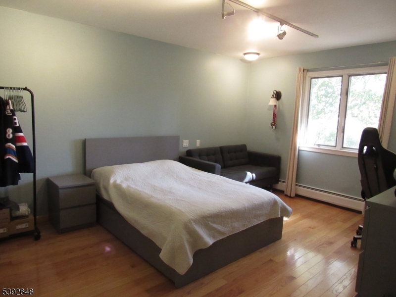 VIZCAYA - Residential