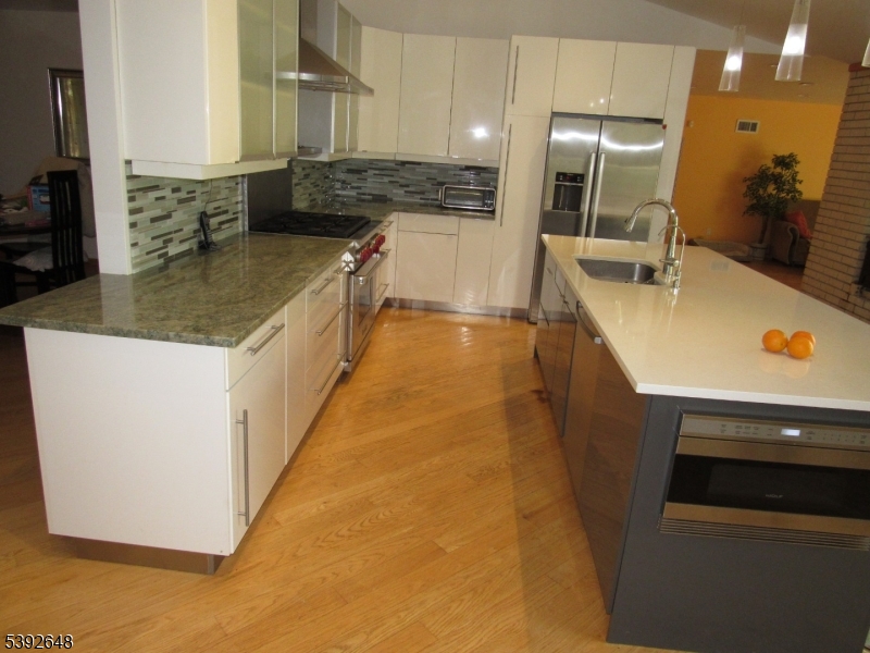 VIZCAYA - Residential