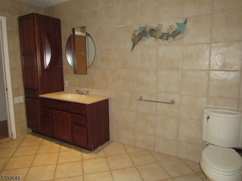 VIZCAYA - Residential