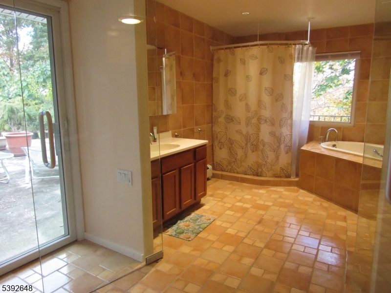 VIZCAYA - Residential