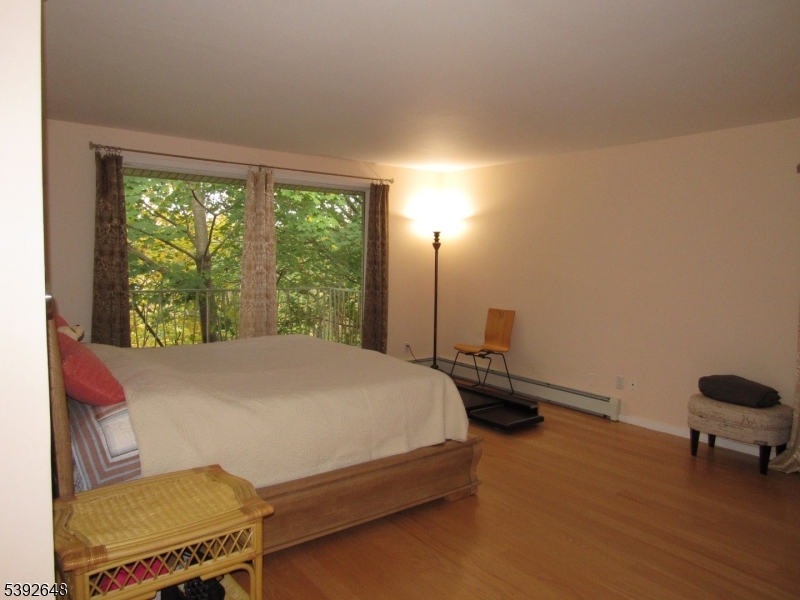 VIZCAYA - Residential