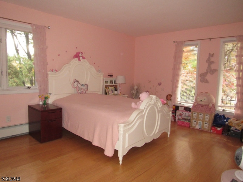 VIZCAYA - Residential