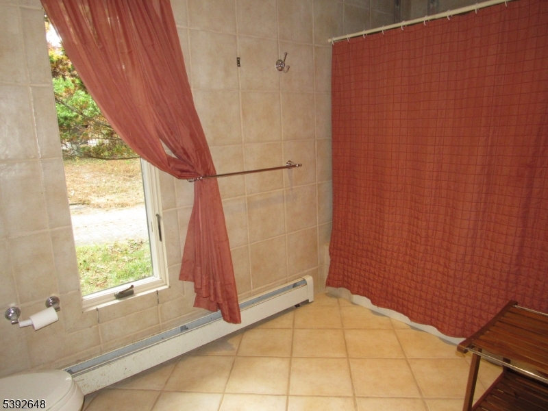 VIZCAYA - Residential