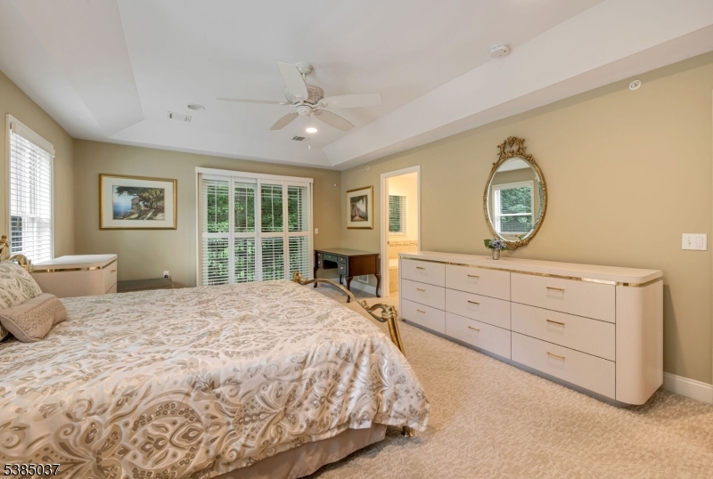 The Whitney - Residential