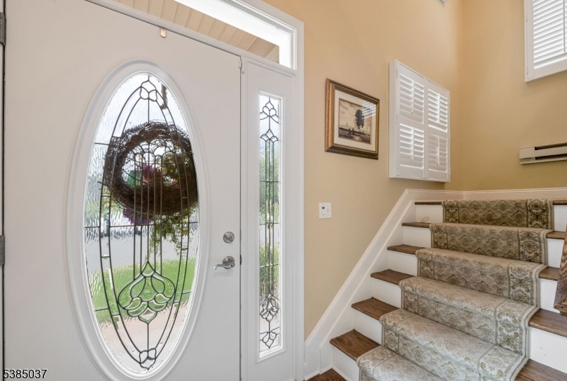 The Whitney - Residential