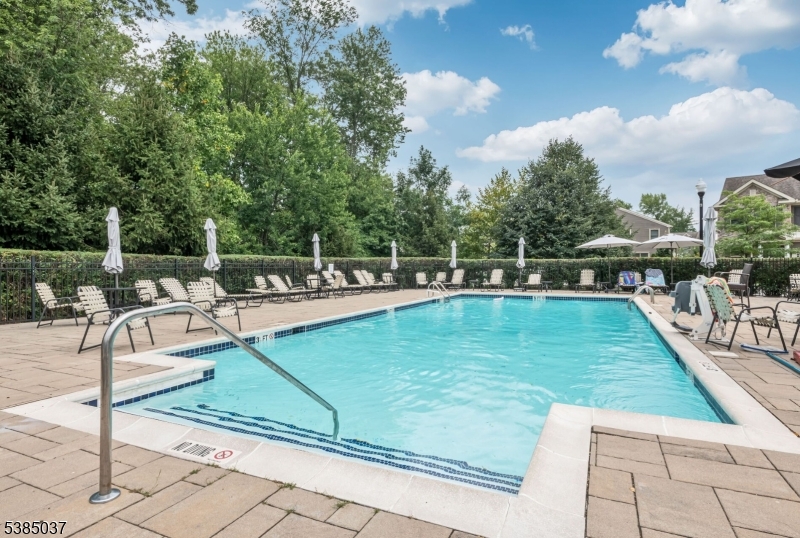 The Whitney - Residential