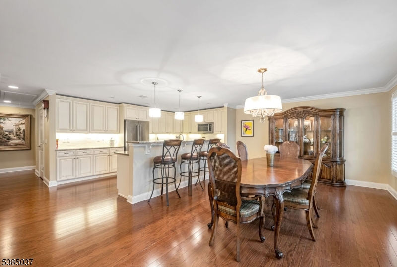 The Whitney - Residential