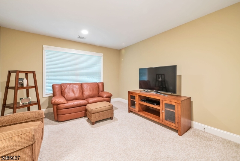 The Whitney - Residential