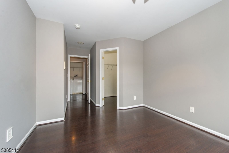 The Highlands - Residential