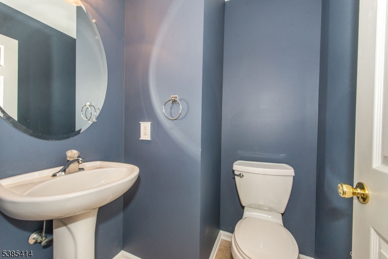 The Highlands - Residential