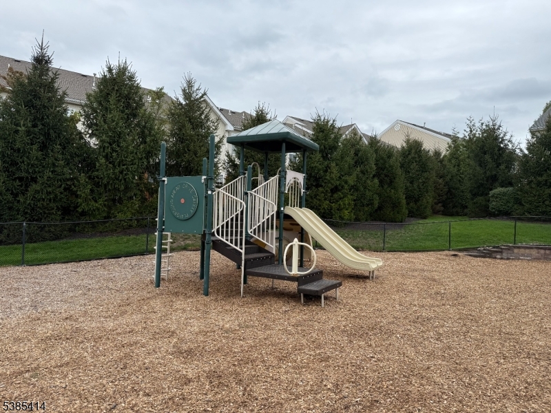 The Highlands - Residential