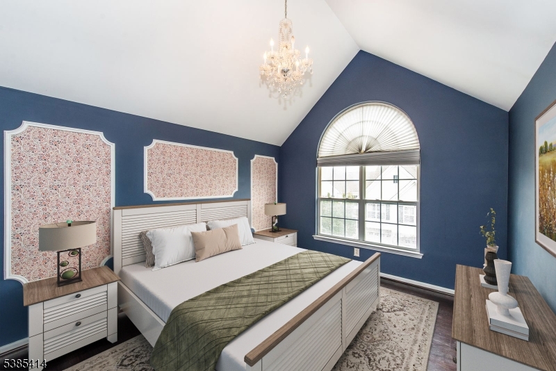 The Highlands - Residential