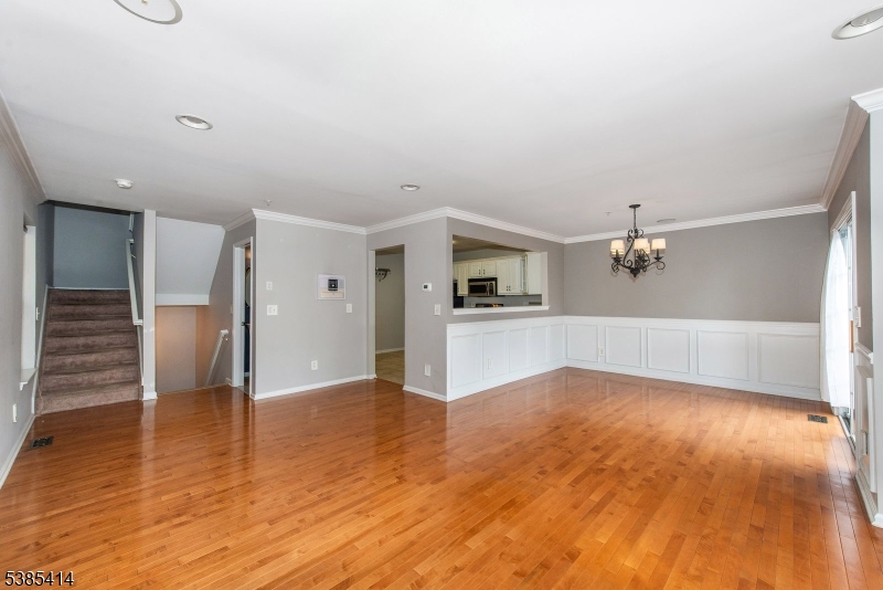 The Highlands - Residential