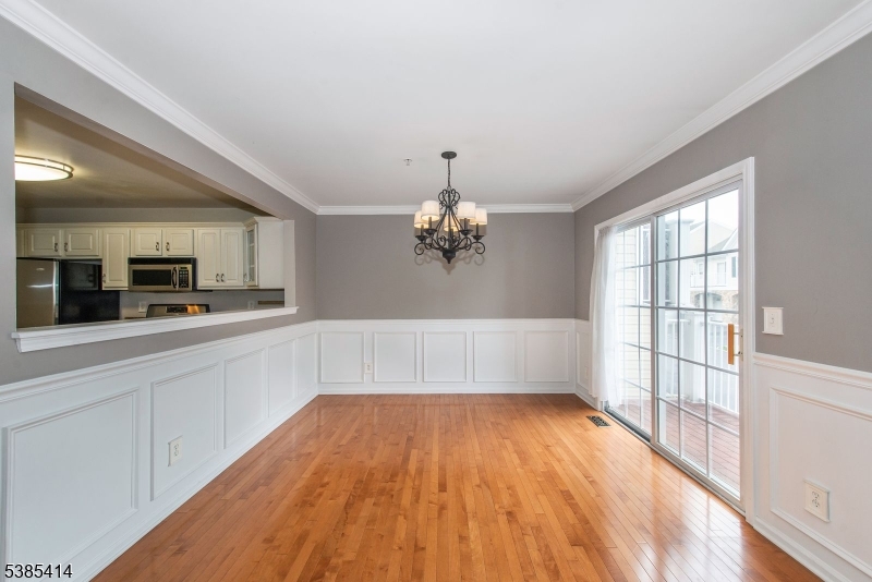 The Highlands - Residential