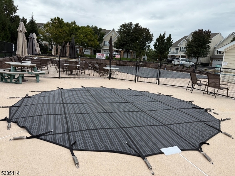 The Highlands - Residential