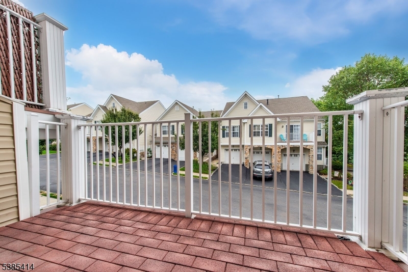 The Highlands - Residential