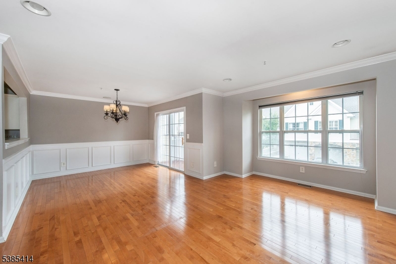 The Highlands - Residential