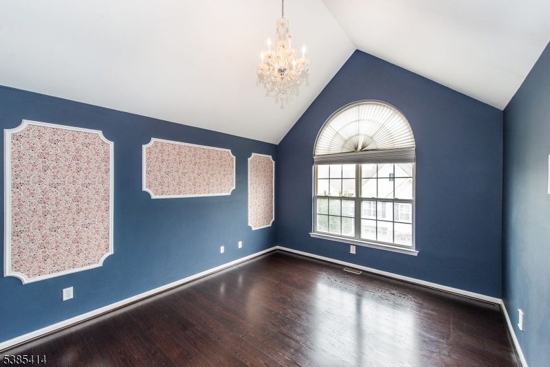 The Highlands - Residential