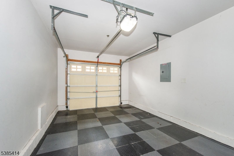 The Highlands - Residential