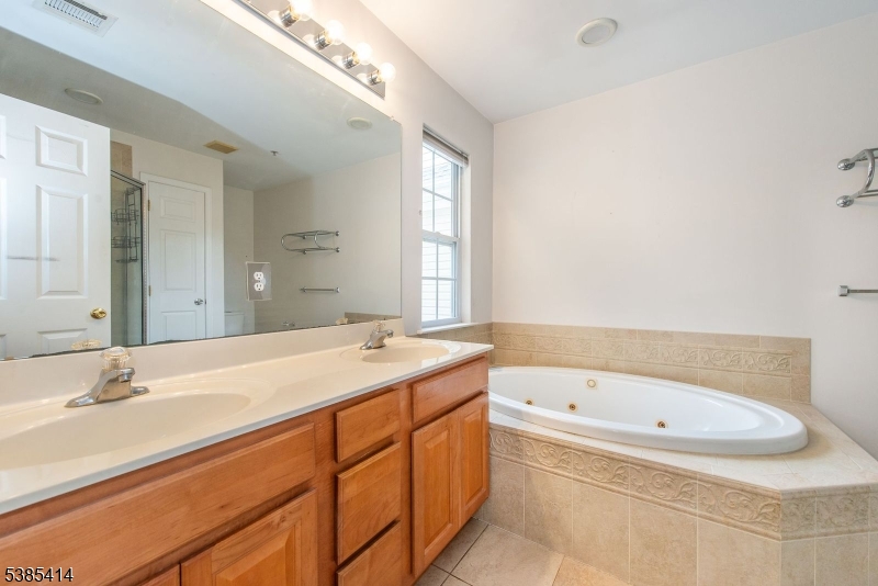 The Highlands - Residential