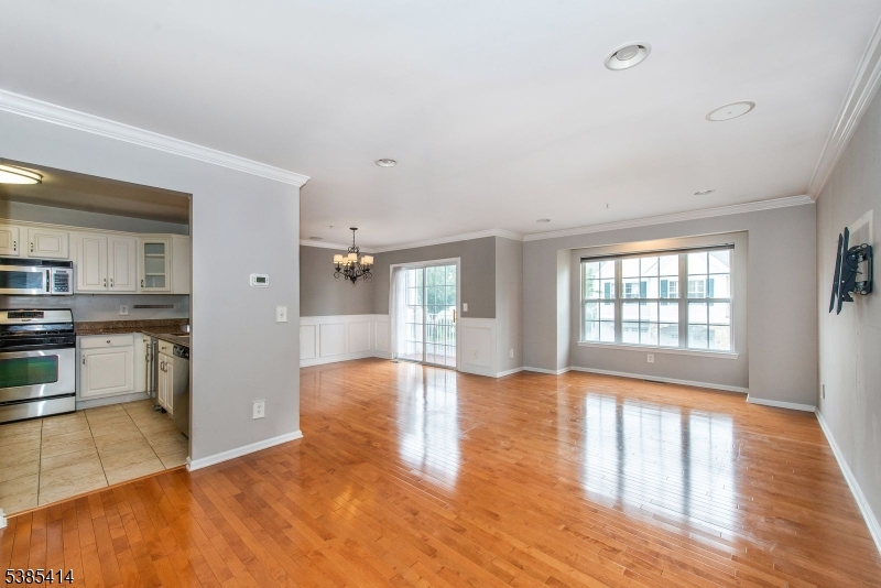 The Highlands - Residential