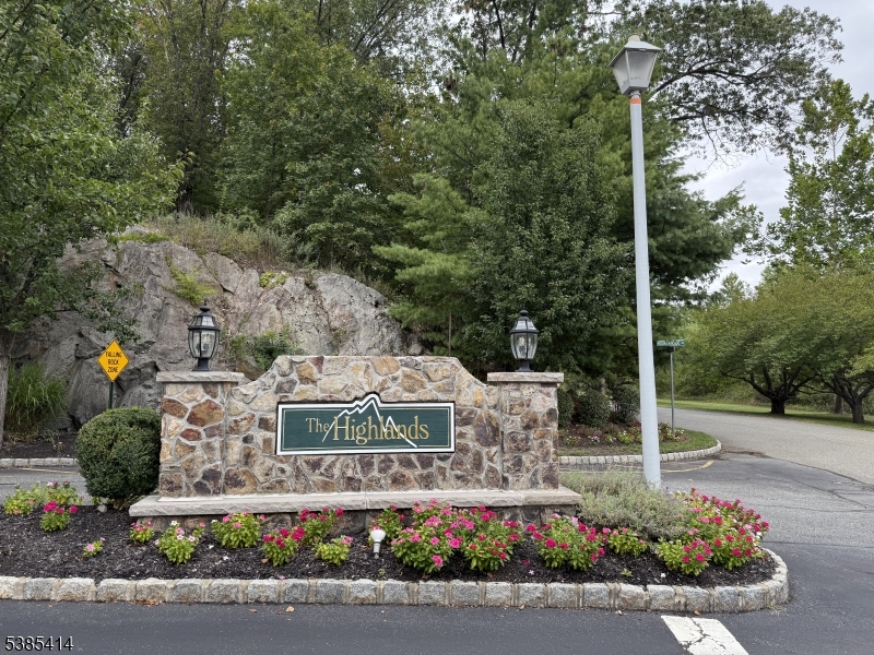 The Highlands - Residential