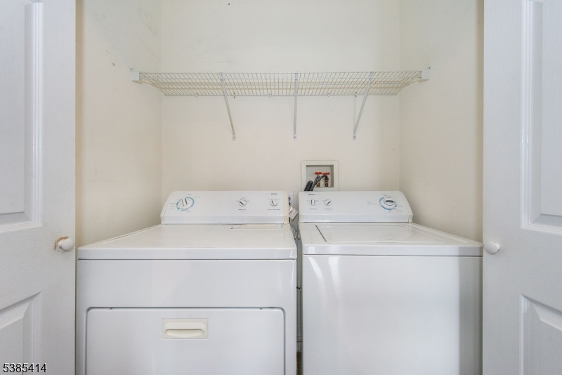 The Highlands - Residential