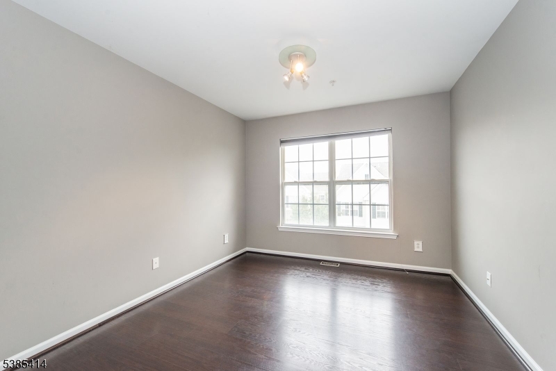 The Highlands - Residential