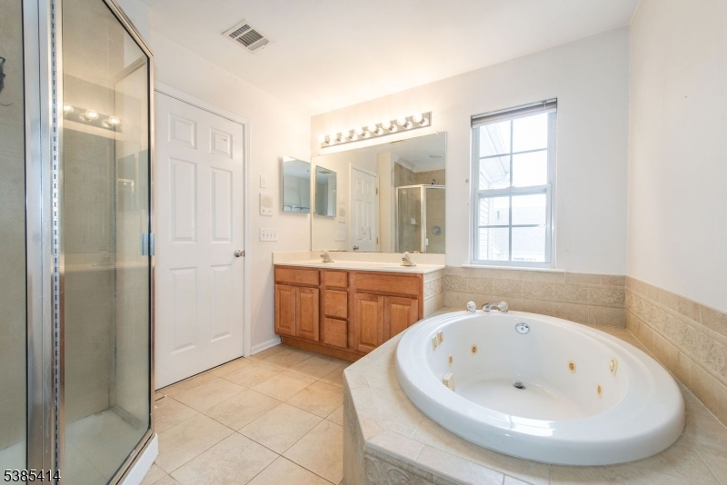 The Highlands - Residential