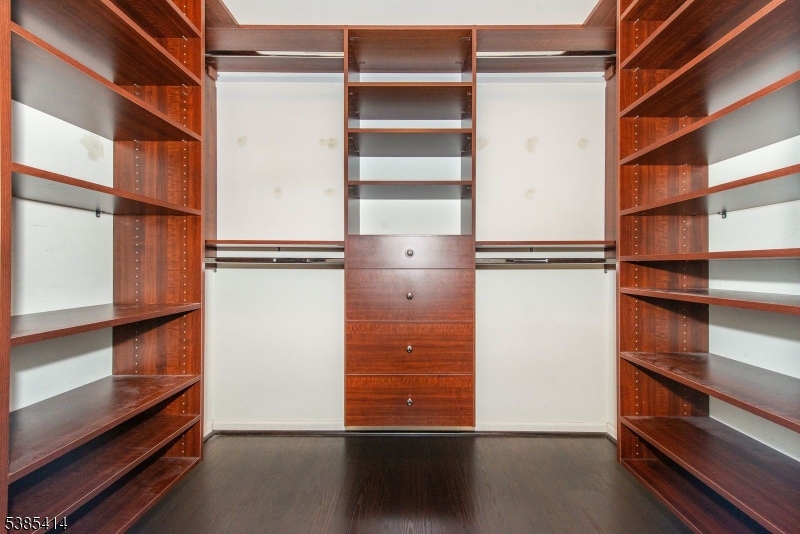 The Highlands - Residential