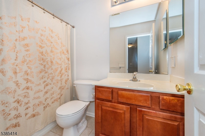 The Highlands - Residential