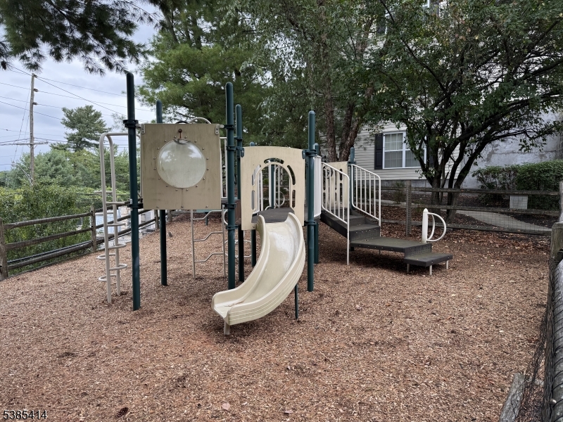 The Highlands - Residential