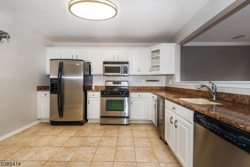 The Highlands - Residential