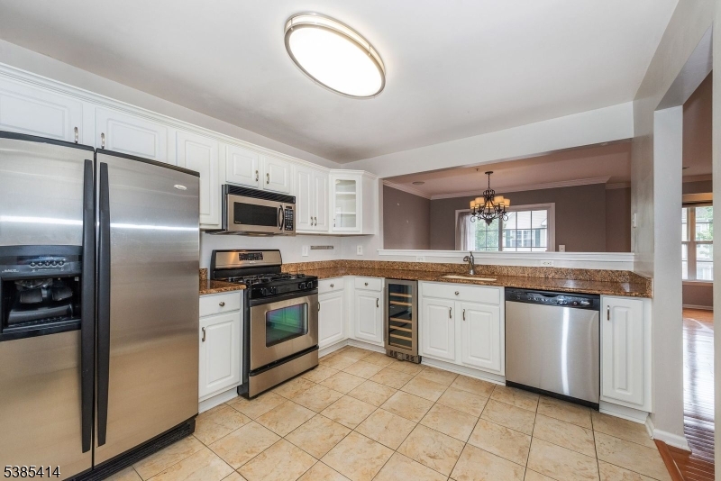 The Highlands - Residential