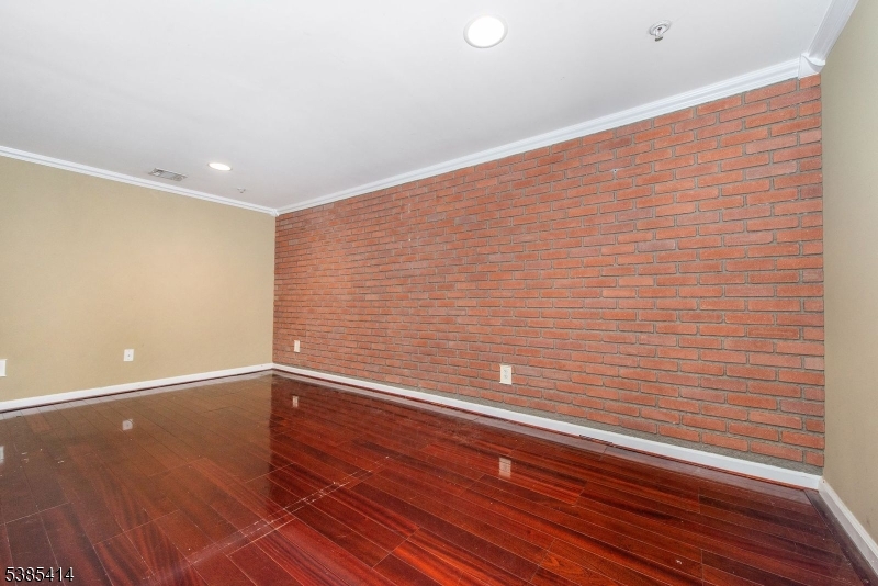 The Highlands - Residential