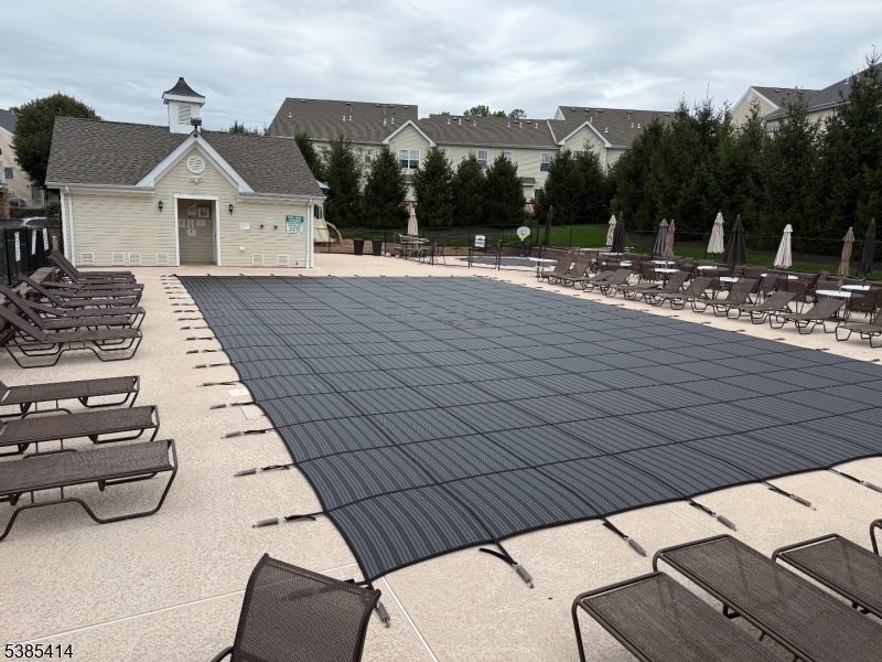 The Highlands - Residential