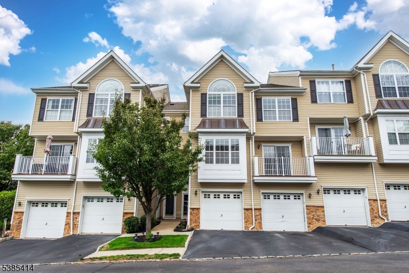 The Highlands - Residential