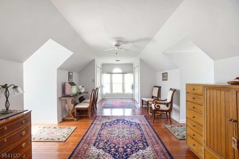 Northside - Residential