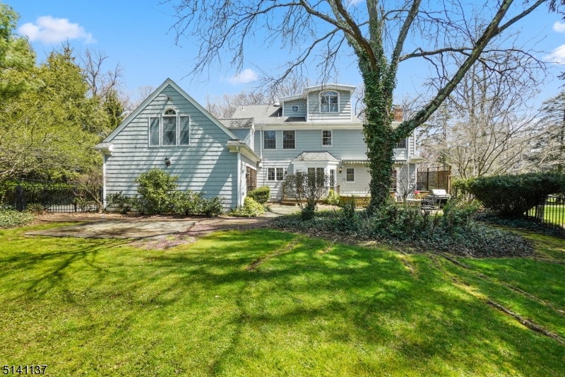 Northside - Residential