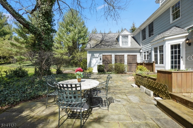 Northside - Residential