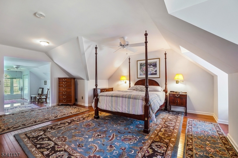 Northside - Residential